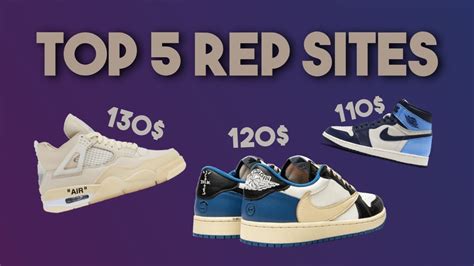 rep shoes sites|top 10 rep websites.